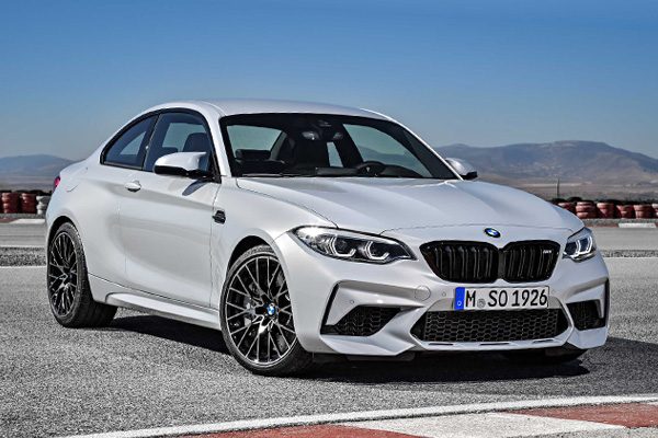 bmw_m2