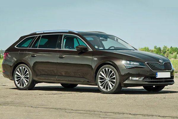 skoda-superb