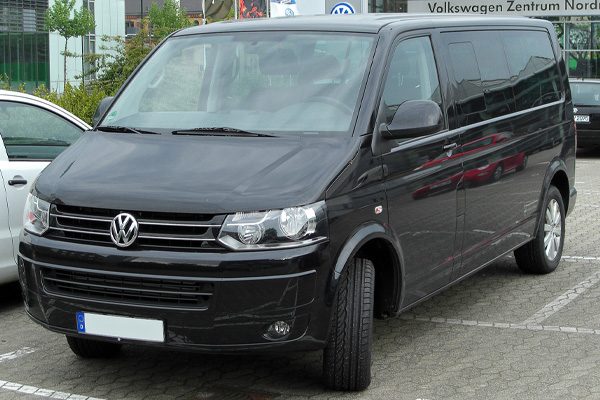 vw-caravelle